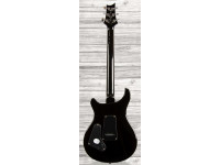 PRS SE Custom 24 BG PRS SE Custom 24 BG